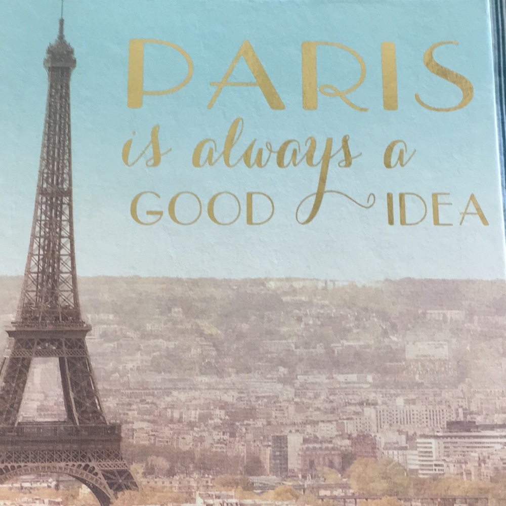 *SHOP CLOSED FOR NOW*
***SEE YOU NEXT TIME***